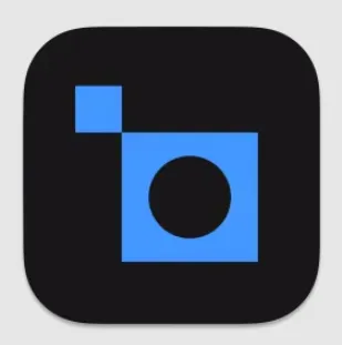 Topaz Photo Pro