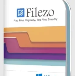 Filezo