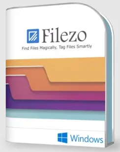Filezo