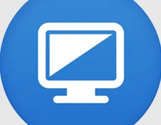 LizardSystems Terminal Services Manager
