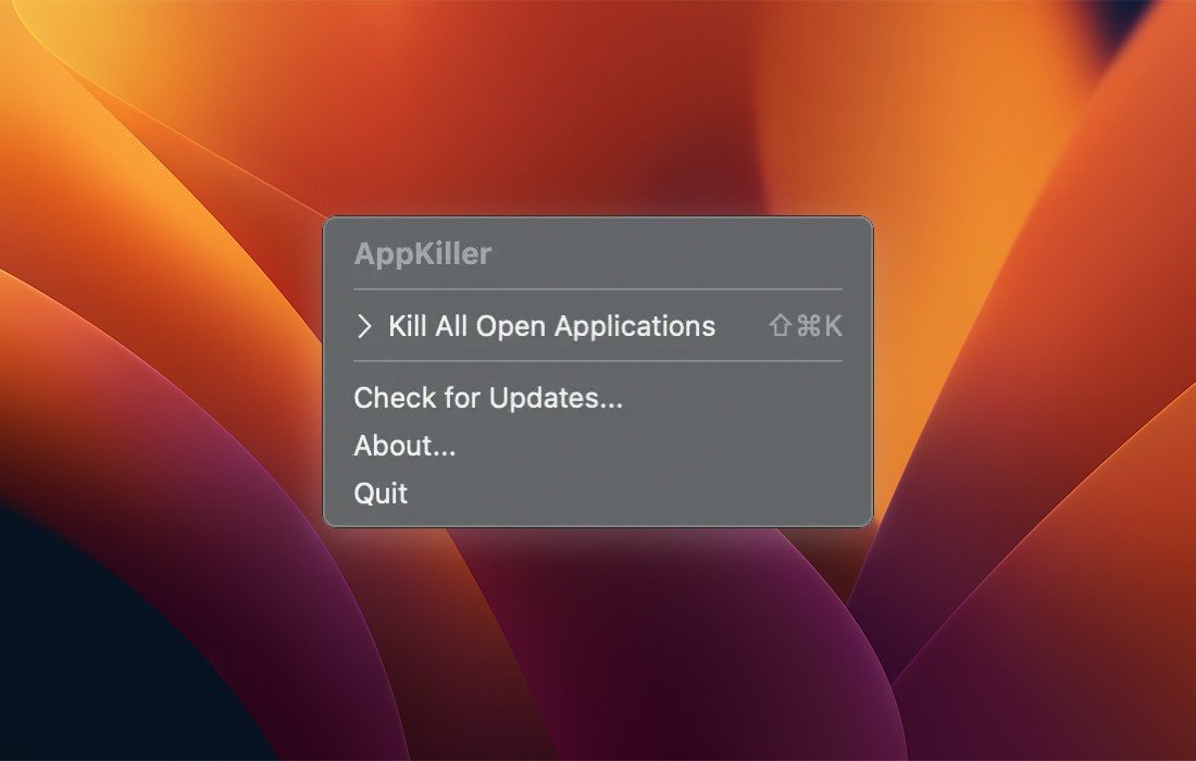AppKiller 4.2.4