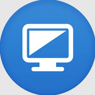 LizardSystems Terminal Services Manager