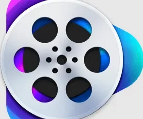 VideoProc Converter AI