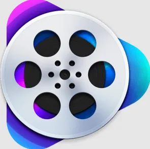 VideoProc Converter AI
