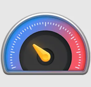 System Dashboard Pro