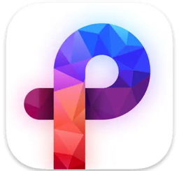 Pixea Plus 8.1.0