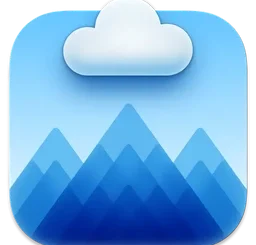 CloudMounter 4.17