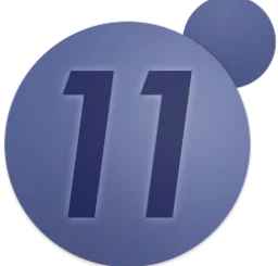 NXPowerLite Desktop 11.0.0