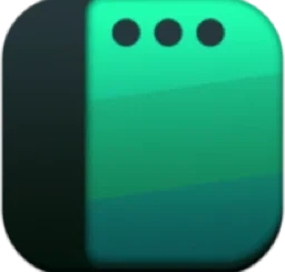Rectangle Pro 3.75