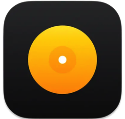 djay Pro AI 5.6.4