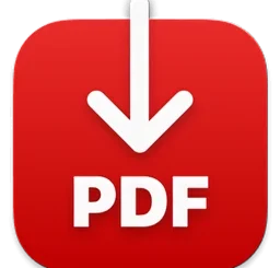 PDFify 4.4