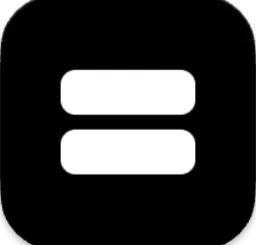 extraDock 4.2.4