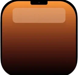 Folder Hub - File Browser 2.6.0