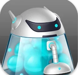 MacCleanse 14.5