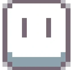 Igara Studio Aseprite 1.3.17
