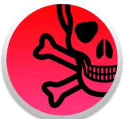 AppKiller 4.2.4