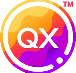 QuarkXPress 22.0.1