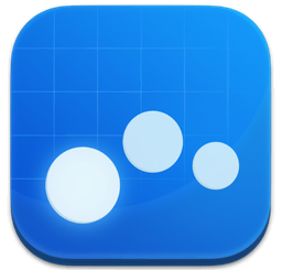 Multitouch 1.41