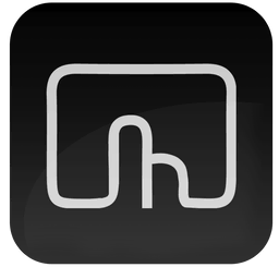 BetterTouchTool 6.360