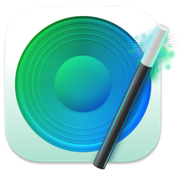 SoundSource 6.0.6