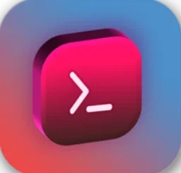 QuakeNotch 3.0.5
