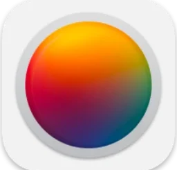Photomator 3.4.14