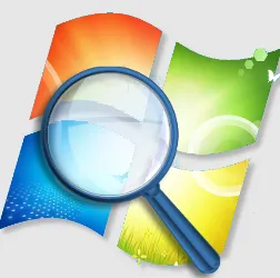 Process Explorer