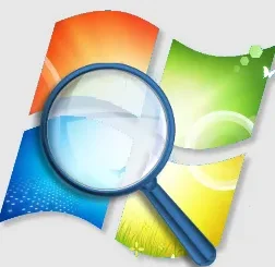 Sysinternals Suite