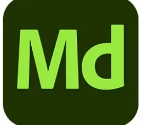 Adobe Substance 3D Modeler