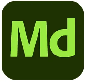 Adobe Substance 3D Modeler