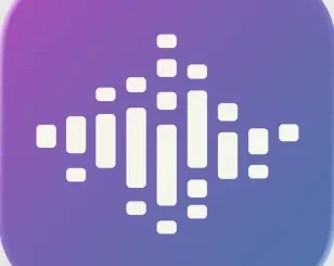AudiBar