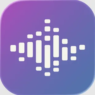 AudiBar