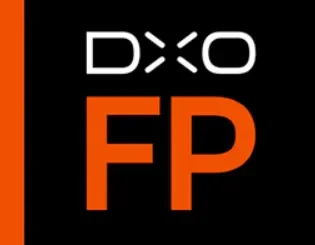DxO FilmPack