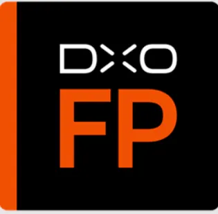 DxO FilmPack