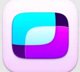 Screens