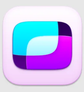 Screens