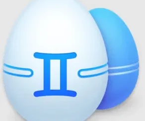 Gemini 2.10.0