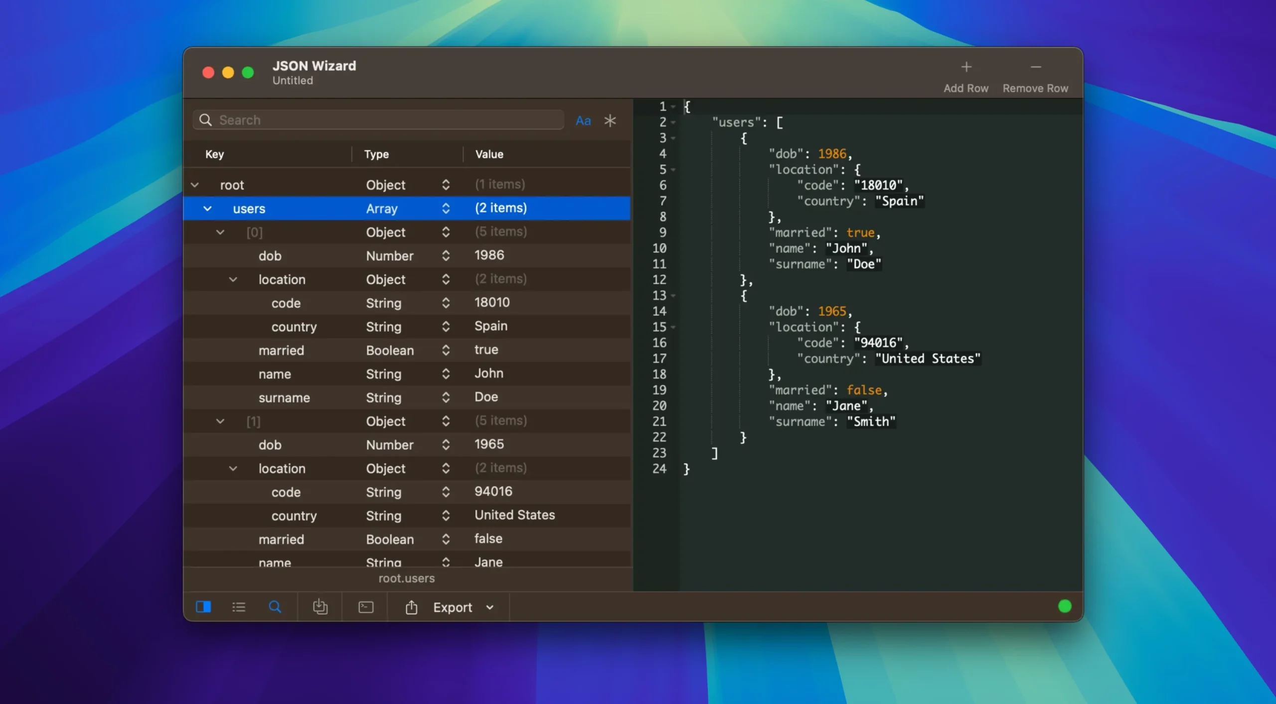 Rocket Typist Pro