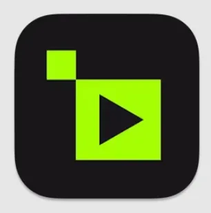 Topaz Video Pro
