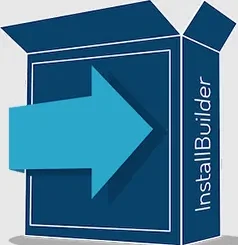 VMware InstallBuilder Enterprise