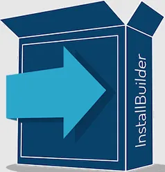 VMware InstallBuilder Enterprise
