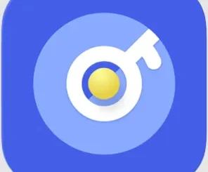 FoneLab iOS Unlocker