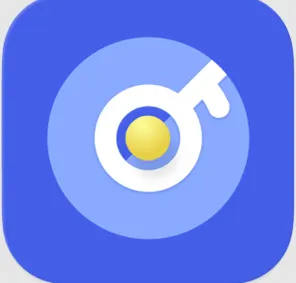 FoneLab iOS Unlocker