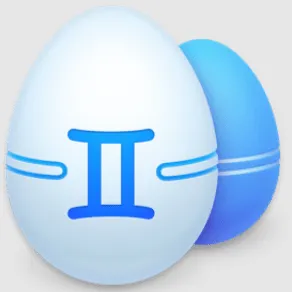 Gemini 2.10.0