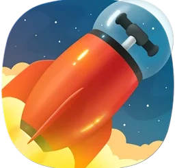 Folx PRO 5.33
