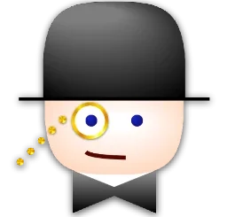 Butler 4.4.9