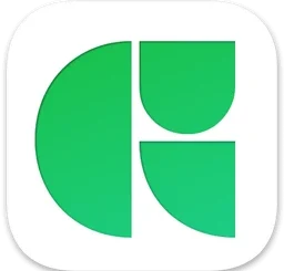 Glyphs 3.5