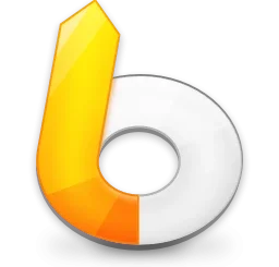 LaunchBar 6.22.2