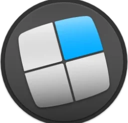 Mosaic Pro 1.5.0