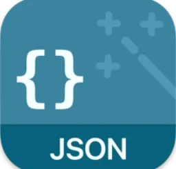 JSON Wizard 2.6.3